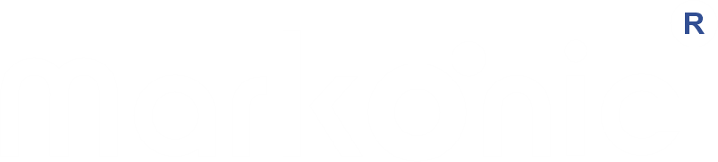 MrkOnic Logo